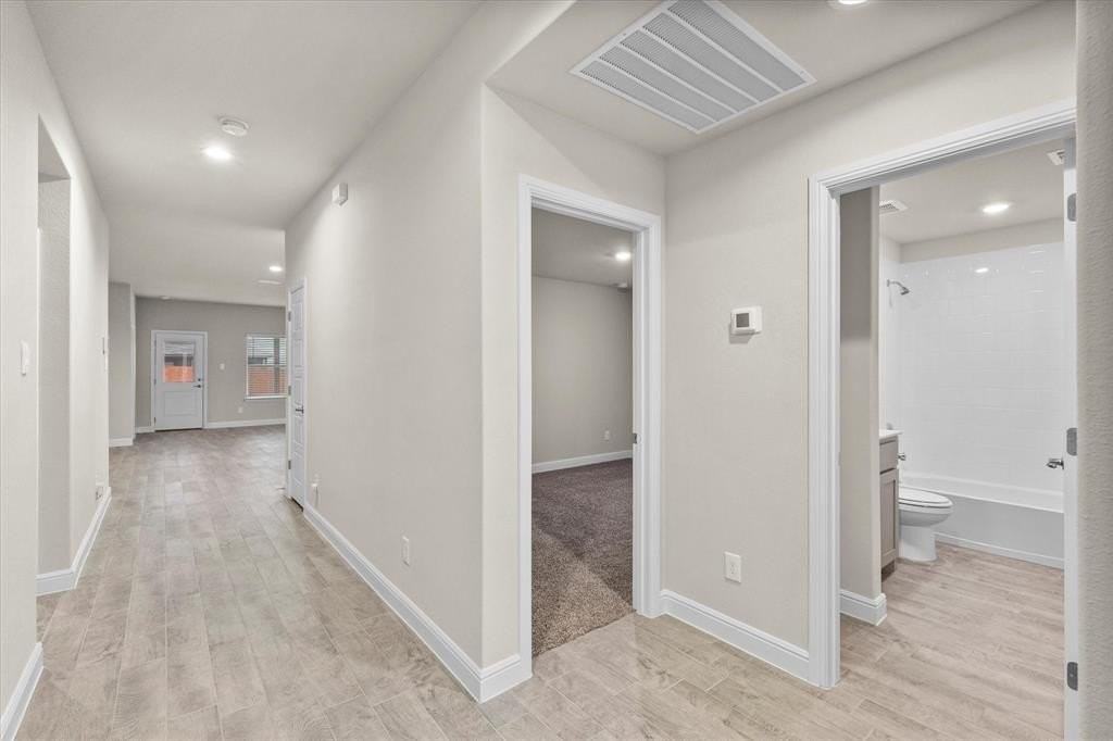 637 Trinity Park Trl - Photo 5 of 29