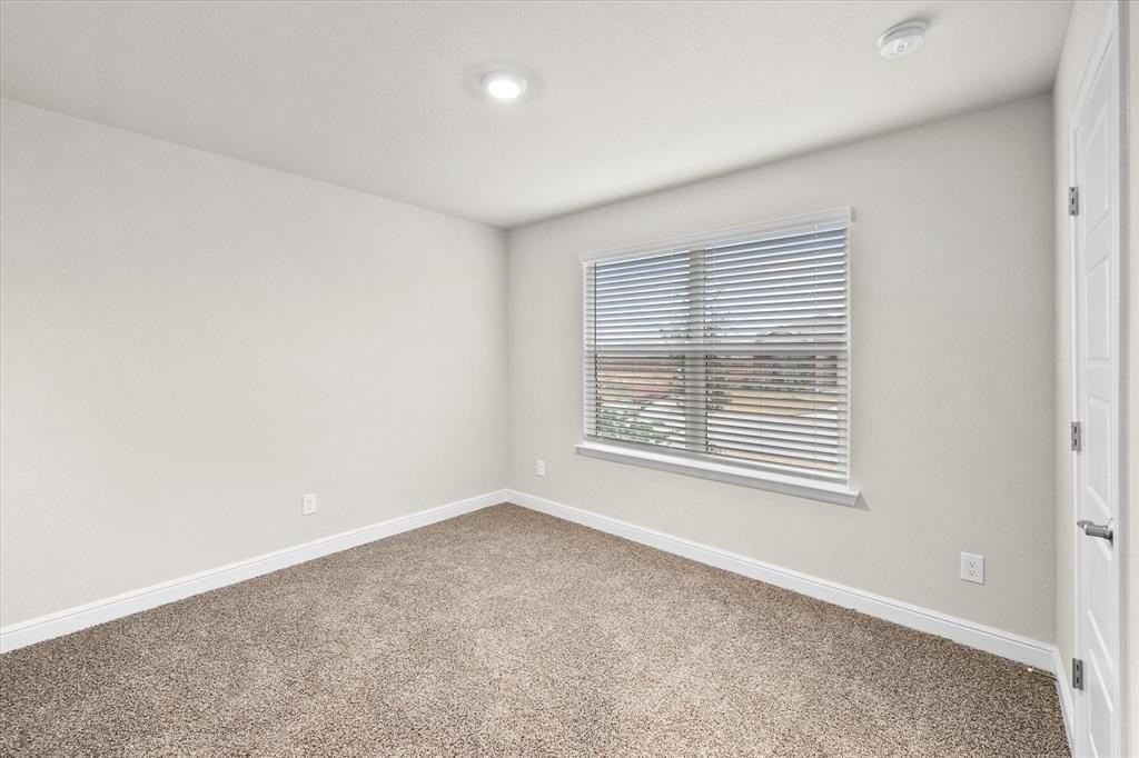 637 Trinity Park Trl - Photo 7 of 29