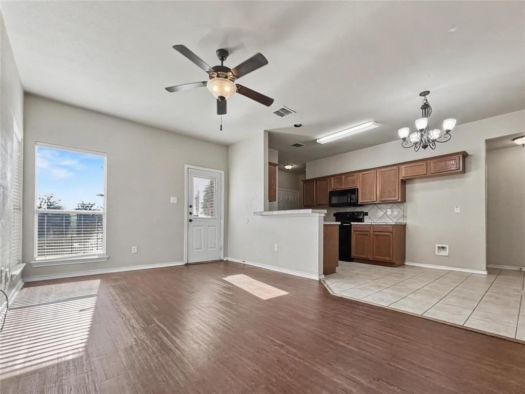 1301 Piedmont Dr - Photo 2 of 12