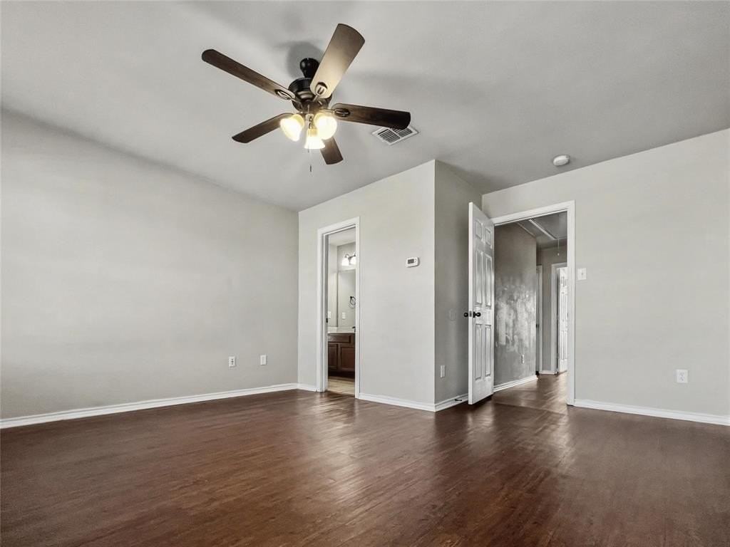 1301 Piedmont Dr - Photo 4 of 12