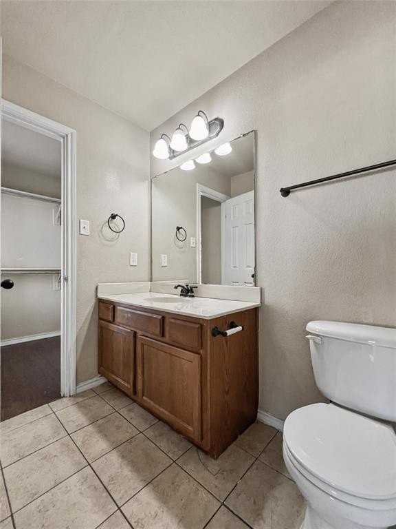 1301 Piedmont Dr - Photo 6 of 12