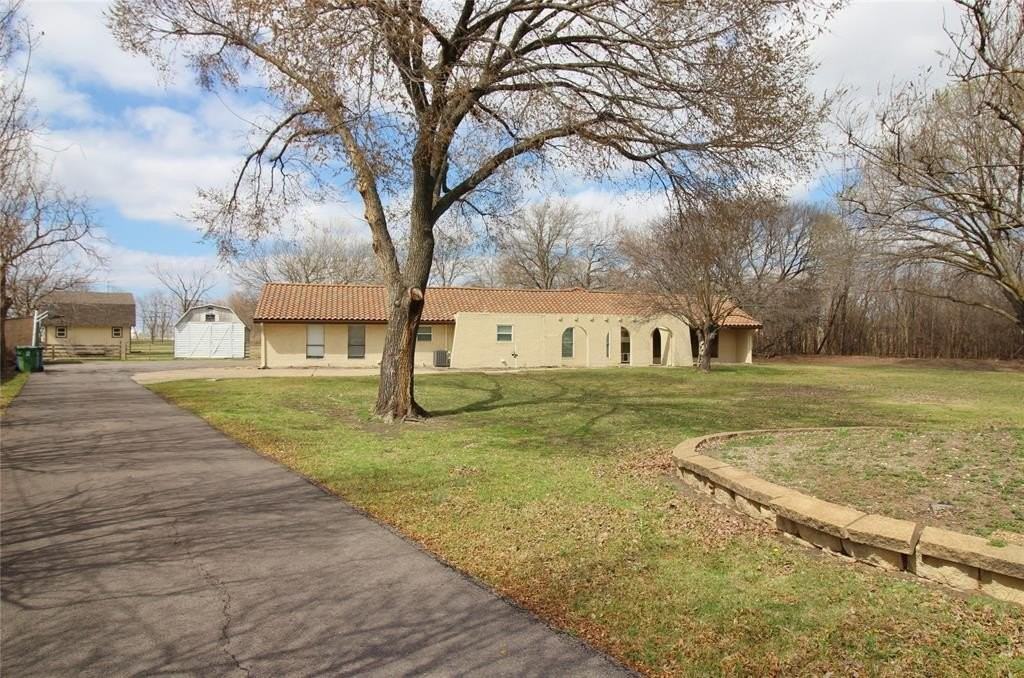 6600 Estados Dr - Photo 2 of 35