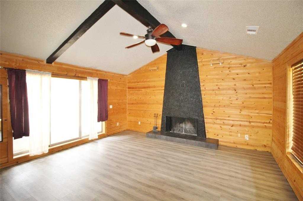 6600 Estados Dr - Photo 3 of 35