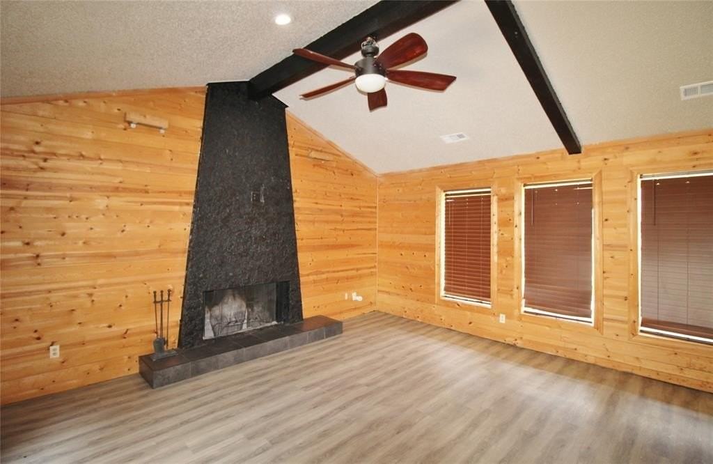 6600 Estados Dr - Photo 4 of 35