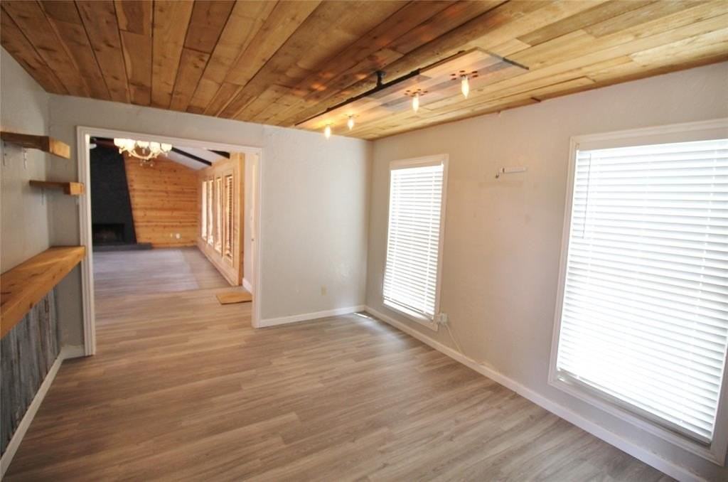 6600 Estados Dr - Photo 5 of 35