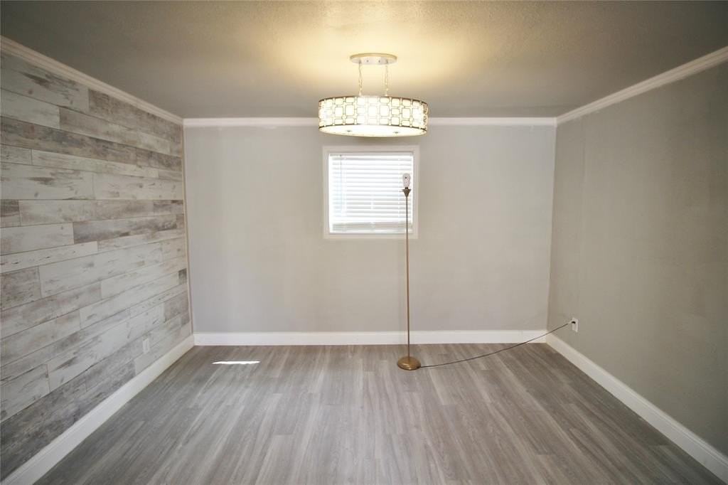 6600 Estados Dr - Photo 6 of 35