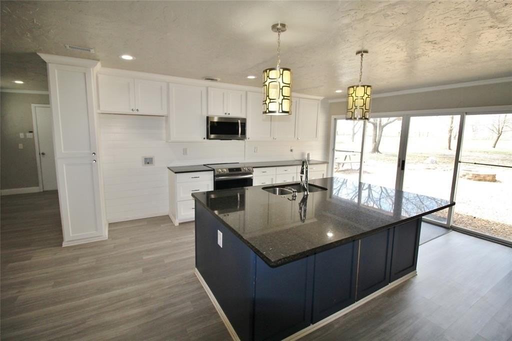 6600 Estados Dr - Photo 7 of 35