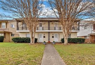 5426 Winton St - Photo 1 of 1