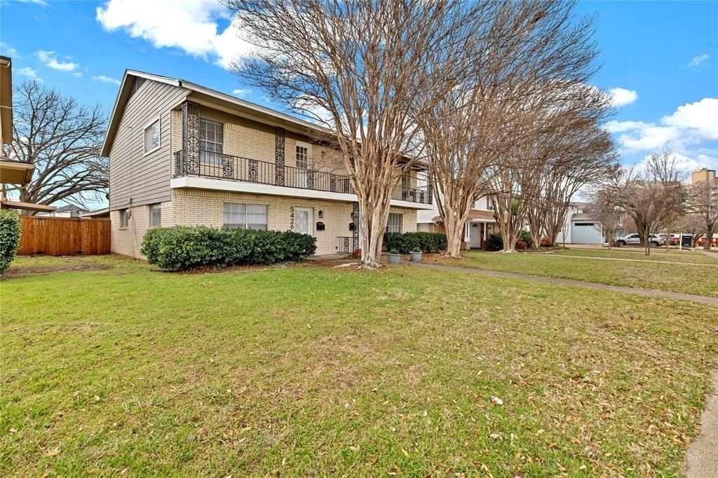 5426 Winton St - Photo 2 of 28