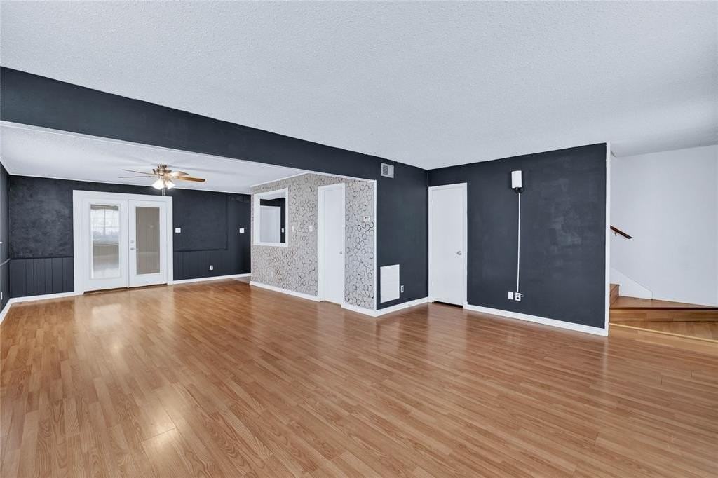 5426 Winton St - Photo 4 of 28