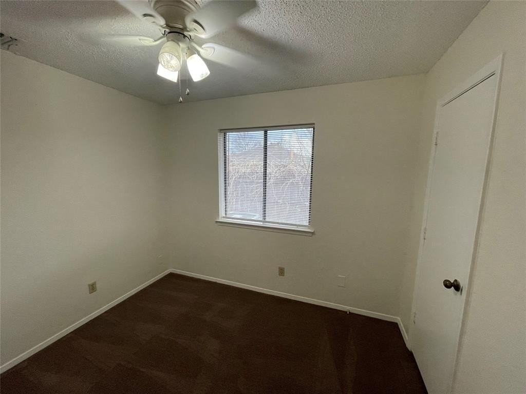 2510 Stanford St #A - Photo 7 of 11