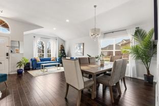 403 Attaway Dr - Photo 1 of 1