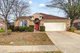 403 Attaway Dr - Photo 1 of 1