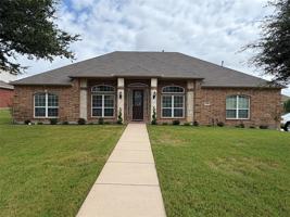 featured image of 1297 Forest Green Dr