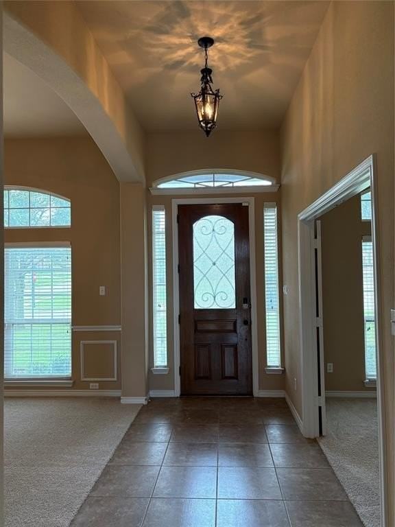 1297 Forest Green Dr - Photo 3 of 17