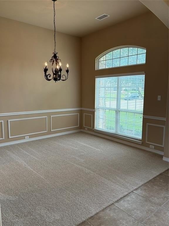 1297 Forest Green Dr - Photo 4 of 17