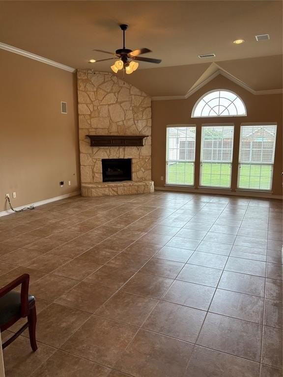 1297 Forest Green Dr - Photo 6 of 17