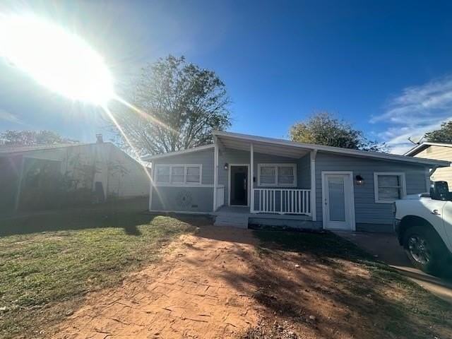 842 S La Salle Dr - Photo 2 of 22