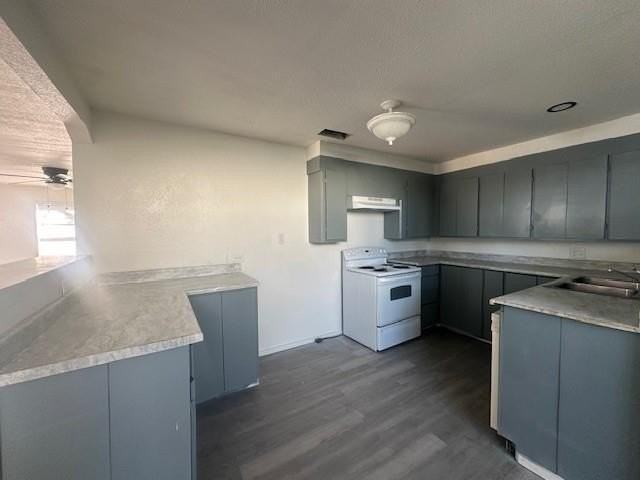 842 S La Salle Dr - Photo 5 of 22