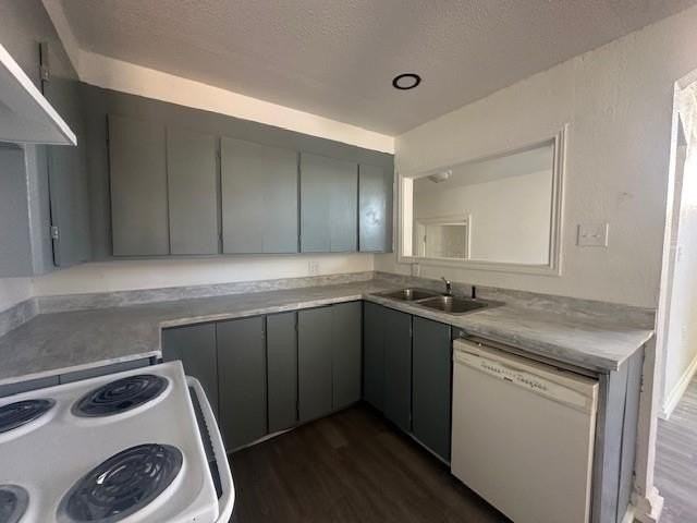 842 S La Salle Dr - Photo 6 of 22