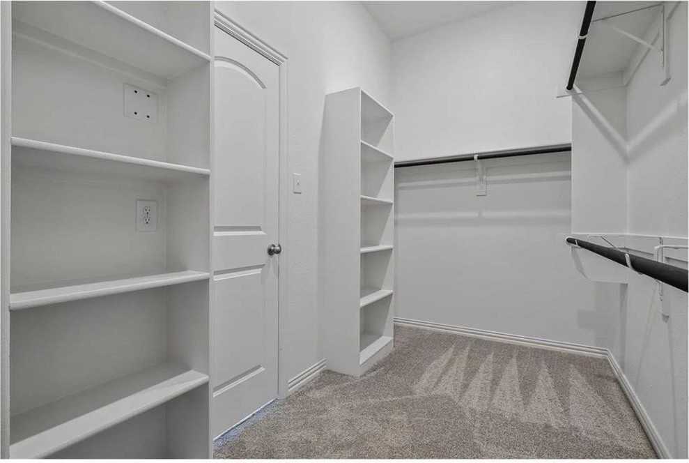 1208 Indianola Trl - Photo 6 of 11