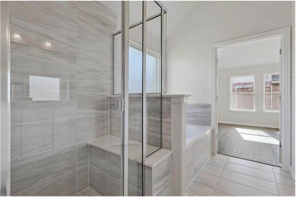 1208 Indianola Trl - Photo 7 of 11