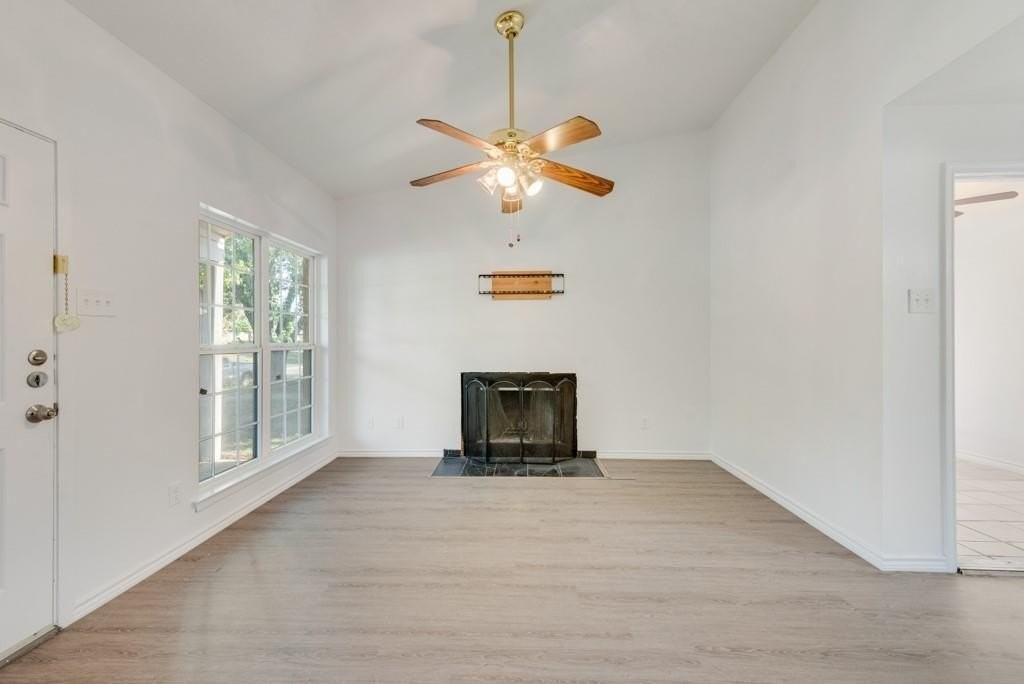 2445 Red River St - Photo 2 of 17