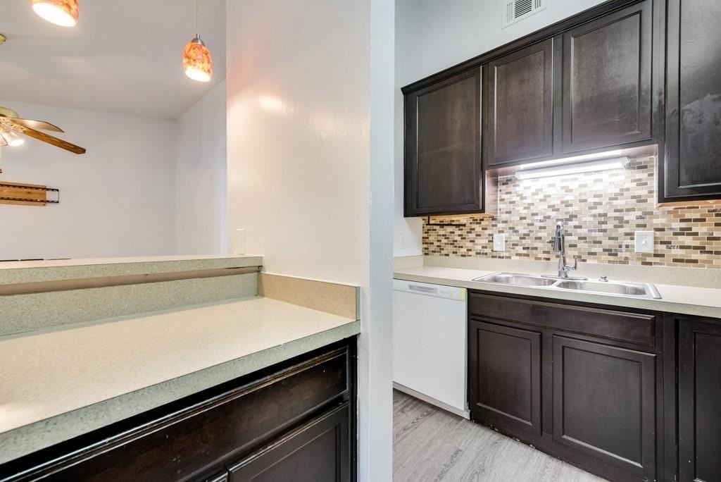 2445 Red River St - Photo 5 of 17