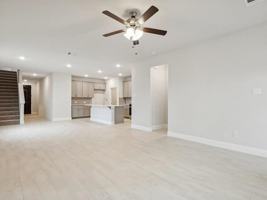 featured image of 701 Santa Lucia Dr