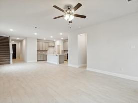 701 Santa Lucia Dr - Photo 1 of 1