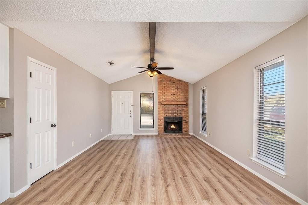 617 S Las Vegas Trl - Photo 7 of 24