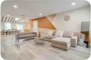 featured image of 13941 Bee St