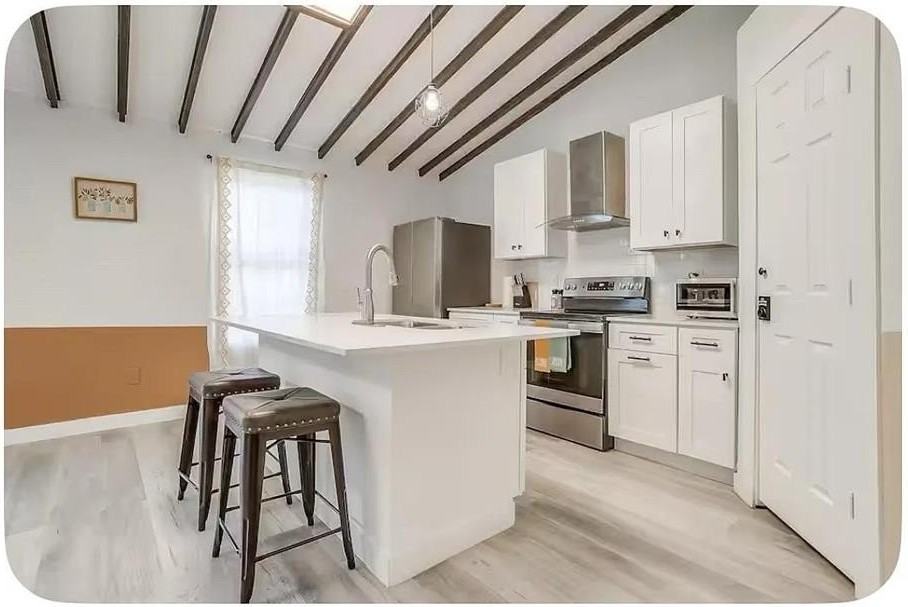 13941 Bee St - Photo 5 of 10