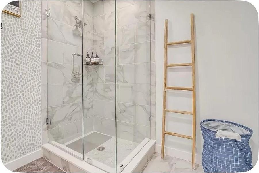 13941 Bee St - Photo 7 of 10