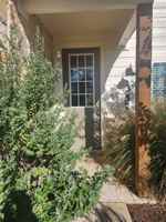 featured image of 357 N Floral St