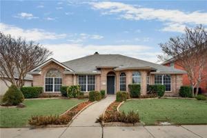 featured image of 3205 Orchid Dr