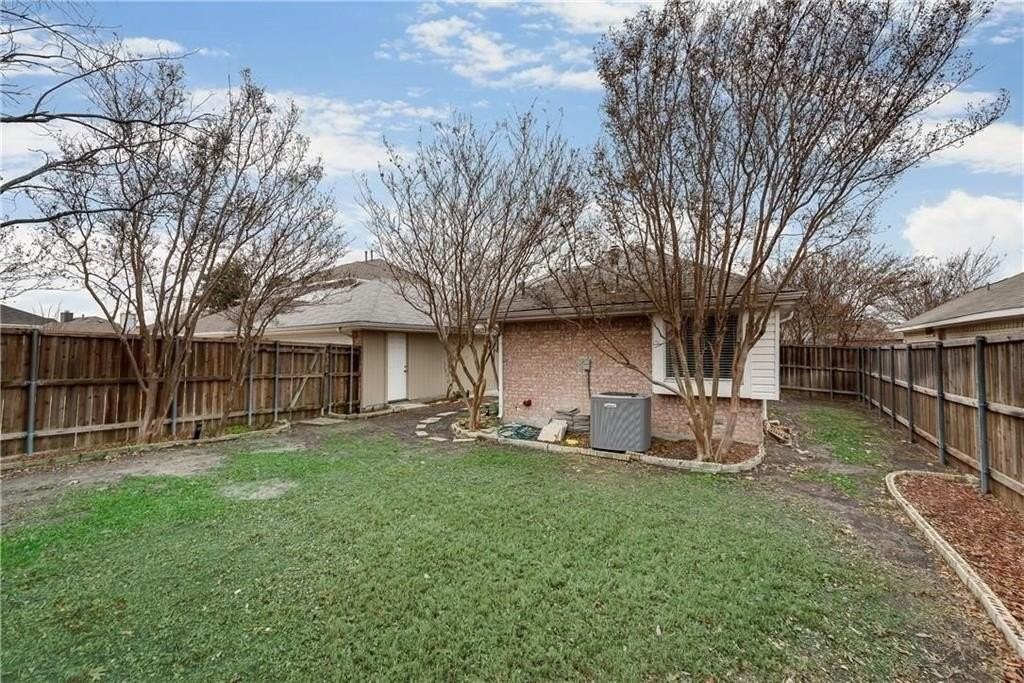 3205 Orchid Dr - Photo 4 of 22