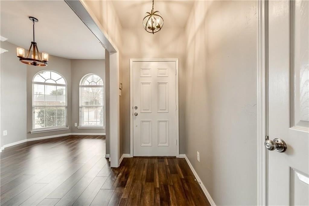 3205 Orchid Dr - Photo 5 of 22