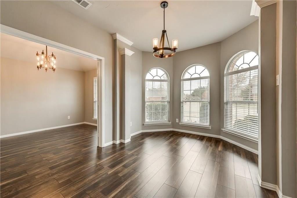 3205 Orchid Dr - Photo 6 of 22