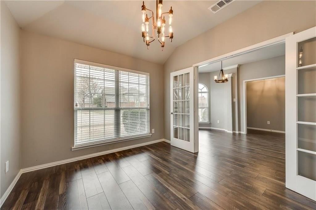 3205 Orchid Dr - Photo 7 of 22