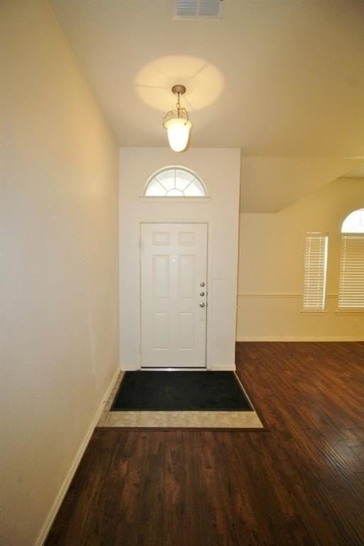 5316 Lake Garden Dr - Photo 2 of 26