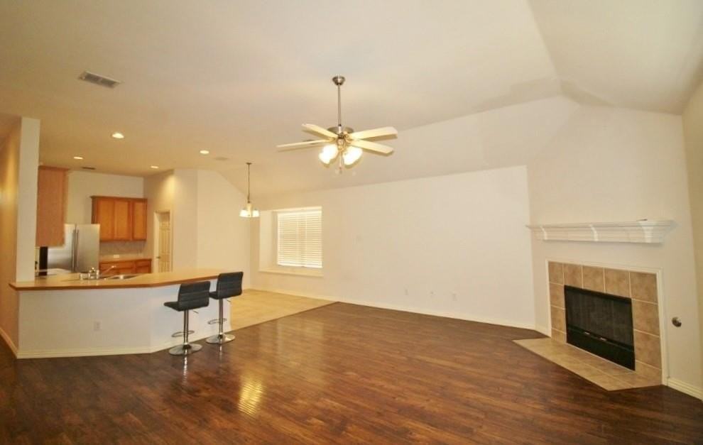 5316 Lake Garden Dr - Photo 6 of 26