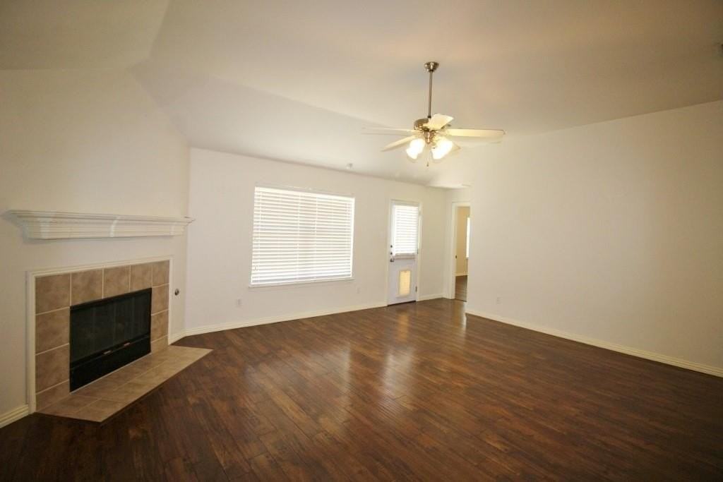 5316 Lake Garden Dr - Photo 7 of 26