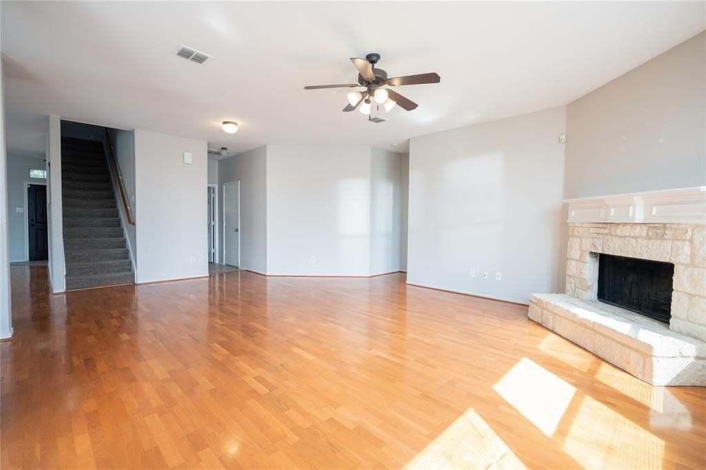 524 Zachum Dr - Photo 4 of 15