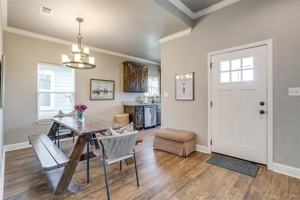 featured image of 2708 James Rd