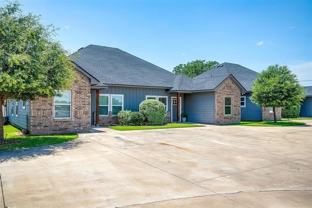 2708 James Rd - Photo 1 of 1