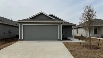 featured image of 3021 Campeiro Ave