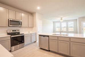 featured image of 951 Hurstwood Dr