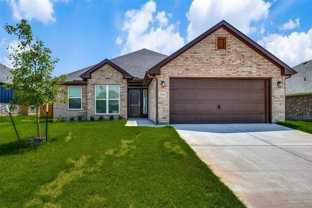 2904 Clover Dr - Photo 1 of 1