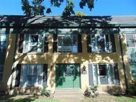 4816 Amesbury Dr #227 - Photo 1 of 1